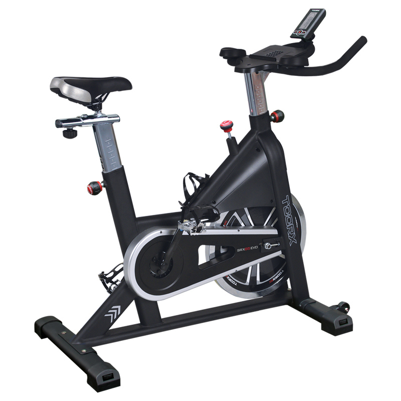 Indoor Cycling SRX-65 Evo TOORX (520,00 euro)