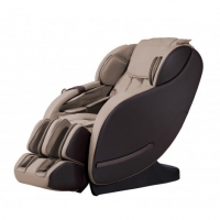 Πολυθρόνα μασάζ Life Care by i‑Rest SL‑A190 (1.950,00euro )